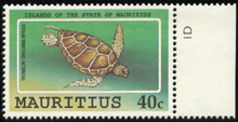 mauritius_743.jpg
