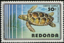 redonda_1980-50c.jpg
