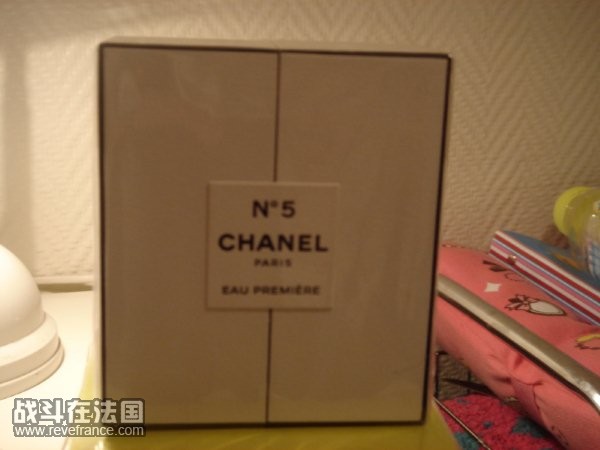 赠品小样.jpg