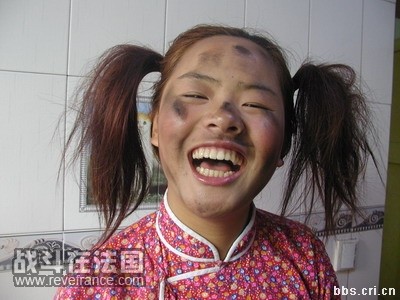 xinsrc_1720304150852140184186.jpg