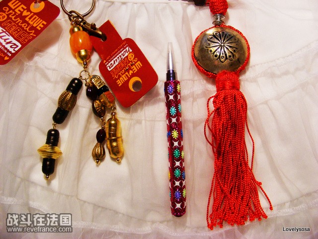 2009.01.10.jpg