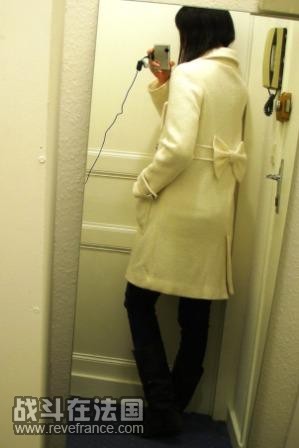 09.jpg