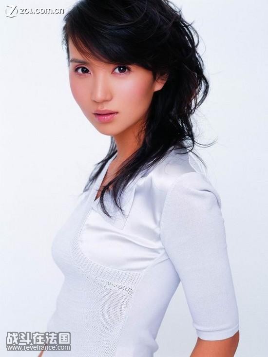 a444802_s.jpg