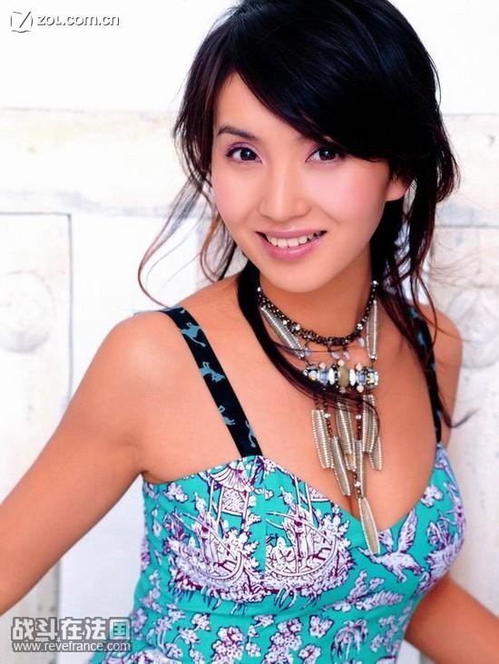 a444801_s.jpg