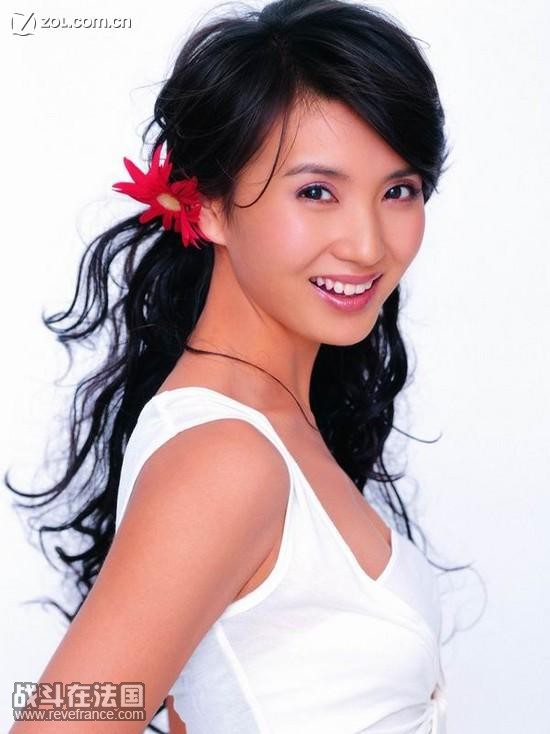 a444803_s.jpg