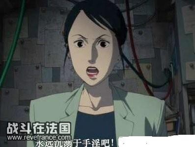 手引.jpg