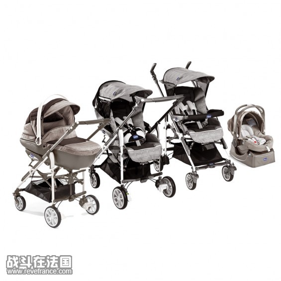 R-trio4me-cube-562608.jpg