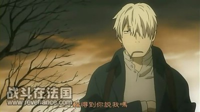 轮得到你说我吗？.jpg