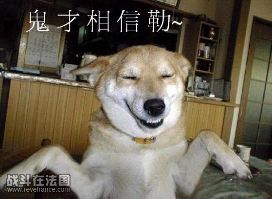 鬼才相信勒.jpg