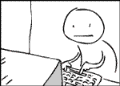 敲键盘.gif