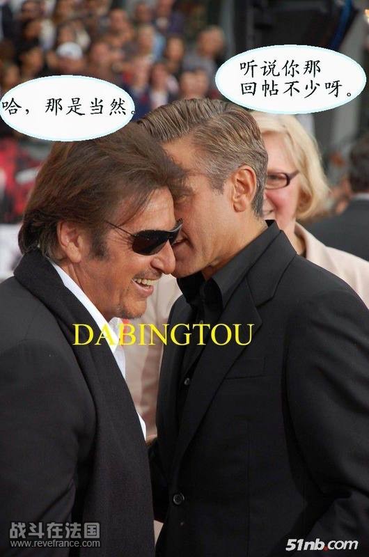 20a263085f50c7b72eddd4a9.jpg