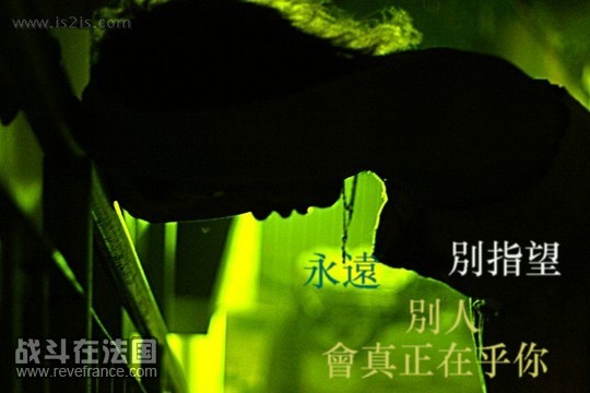 在乎.jpg
