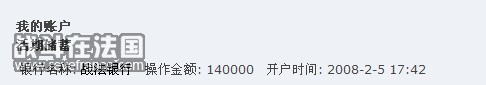 未命名1111.jpg