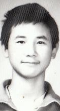 未命名.jpg