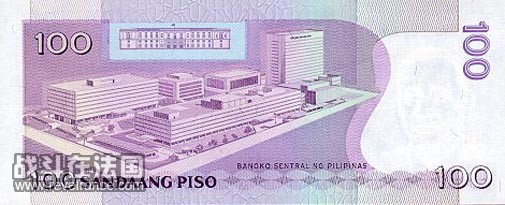 菲律宾 比索2.jpg