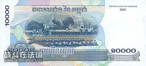 柬埔寨 利尔斯2.jpg