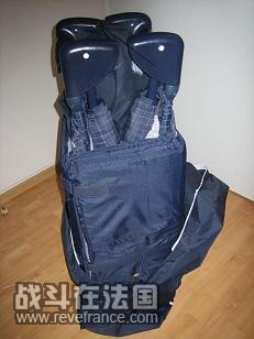IMG_1413.jpg