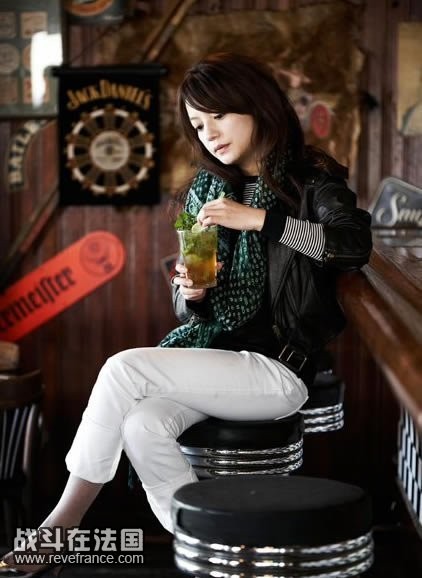 20081126_ebbb46b27305a621c6d2alY62NSQlLAR.jpg