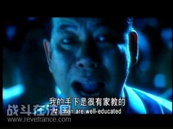 教养.jpg