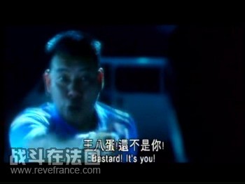 是你.jpg