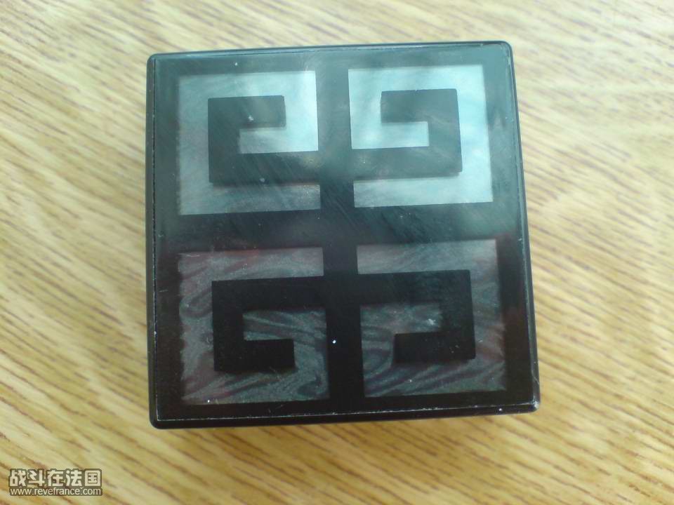 DSC00113.gif