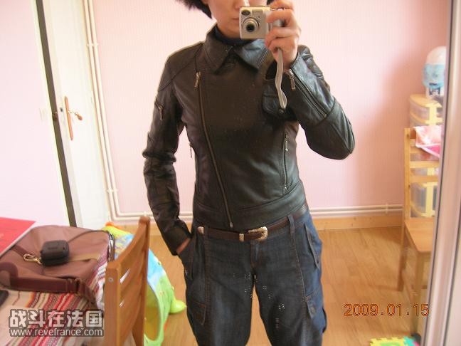DSCN2814.JPG