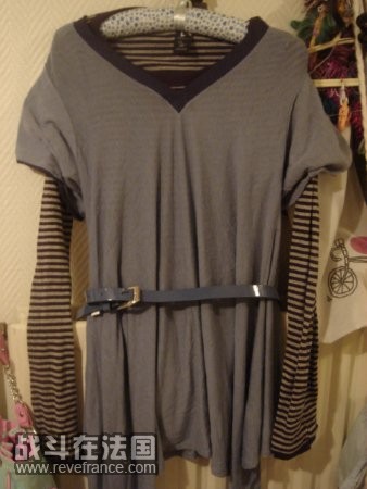 ZARA 一套.jpg