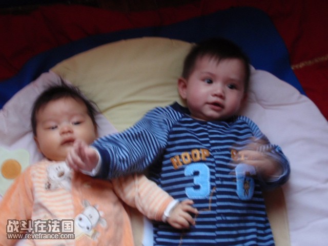 P1150249.JPG