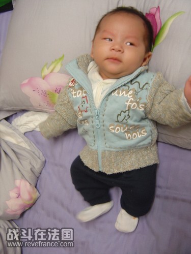 DSC02418.JPG