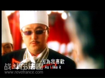 我喜欢.jpg
