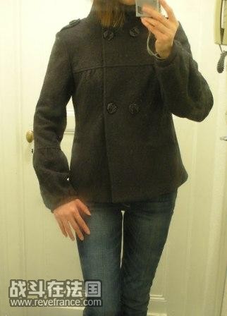 08.jpg