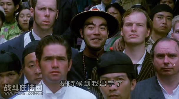 zxc0622,20060528191038.jpg zxc0622,20060528191038.jpg