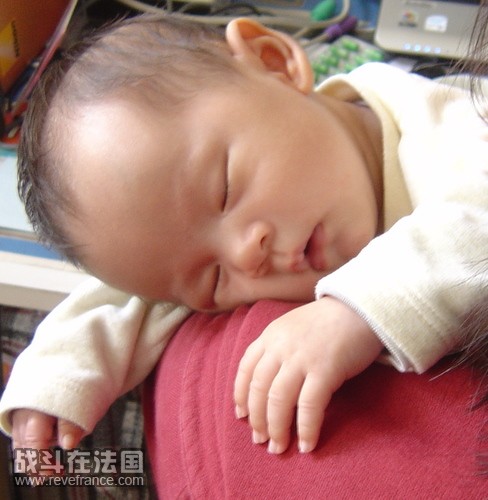 DSC02267.JPG