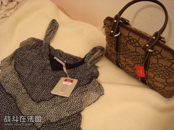 DSC0461300.jpg