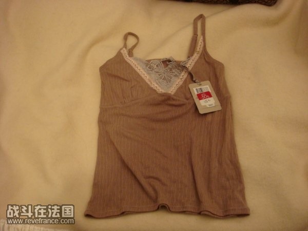 DSC0460800.jpg