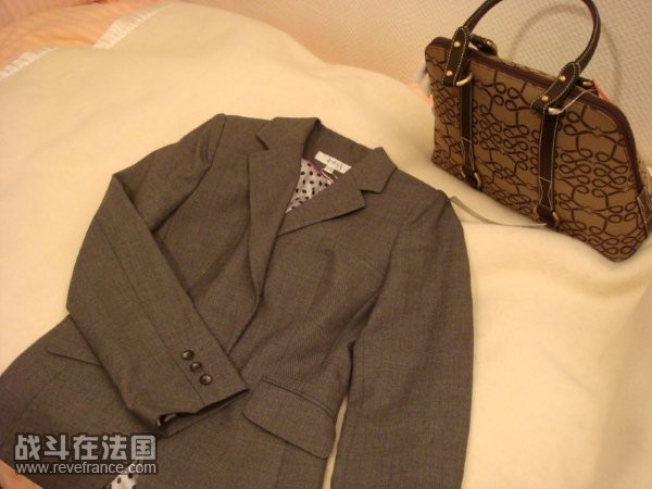 DSC0461400.jpg