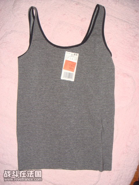 DSC07716.JPG