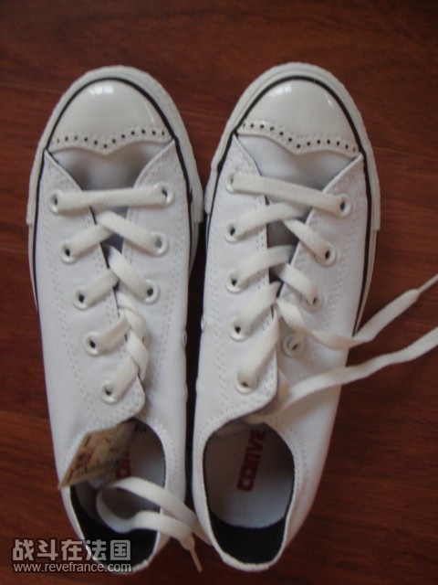 DSC07239.JPG