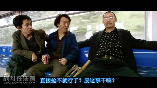 暴风截屏20000719115551.jpg
