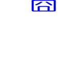 ea2wsk.gif