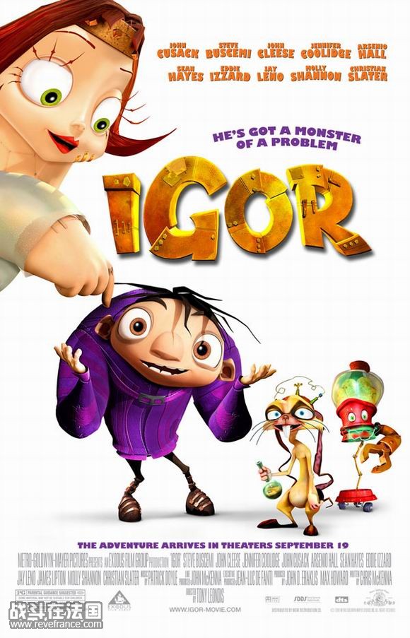 igor.jpg