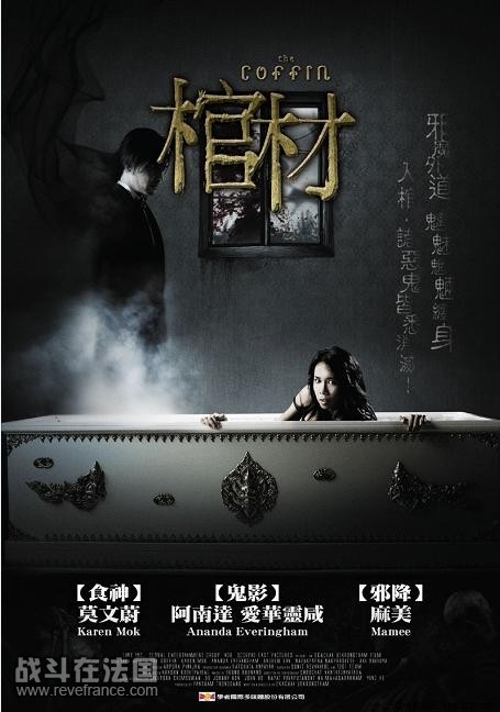 QQ截图未命名.jpg