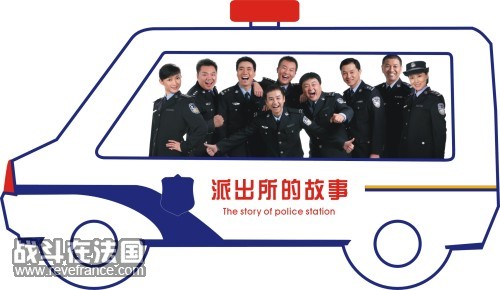 5003c6b344c6a9899f97d.jpg