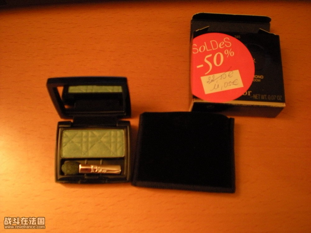 DSCN1039.jpg