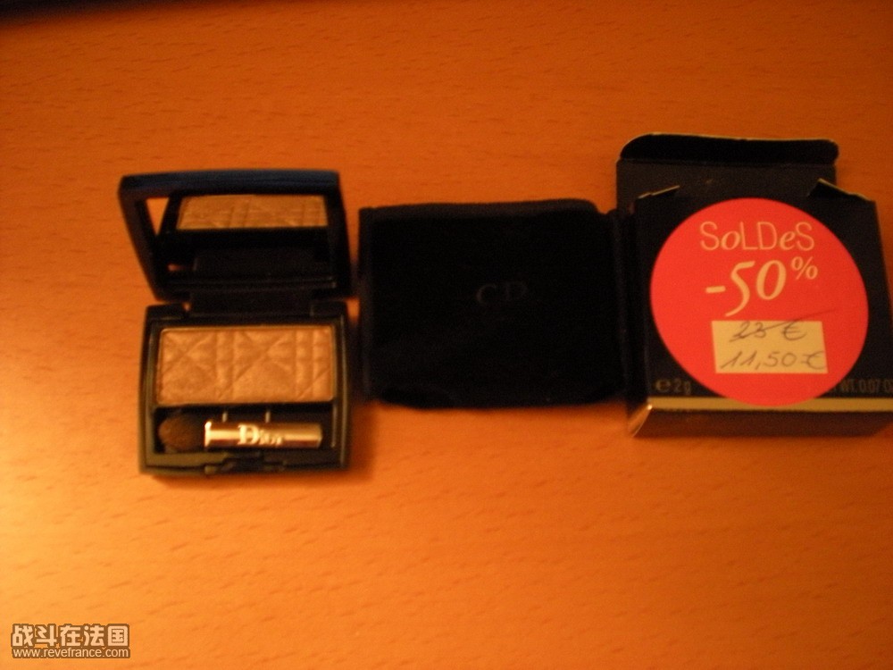 DSCN1041.jpg