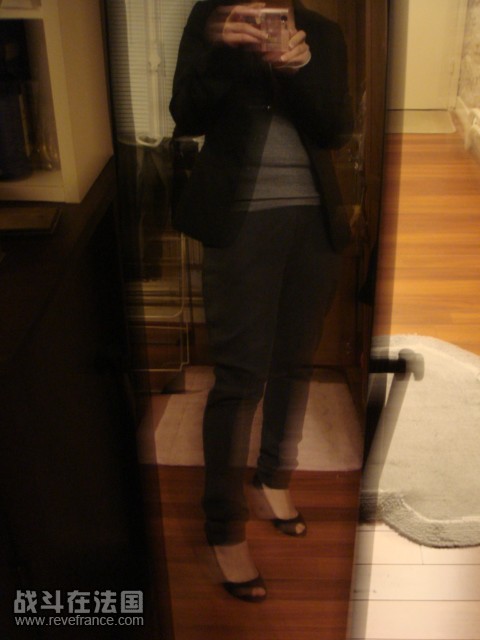 DSC07722.JPG