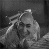 未命名2.gif