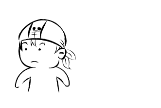 97.gif