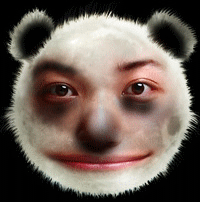 000.gif