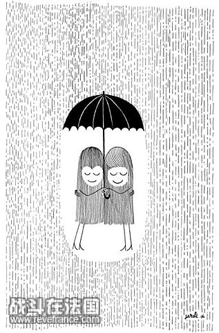 pluie.jpg